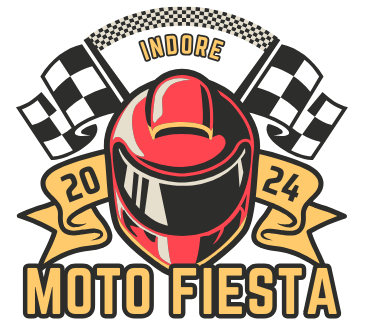 MOTO FIESTA Indore